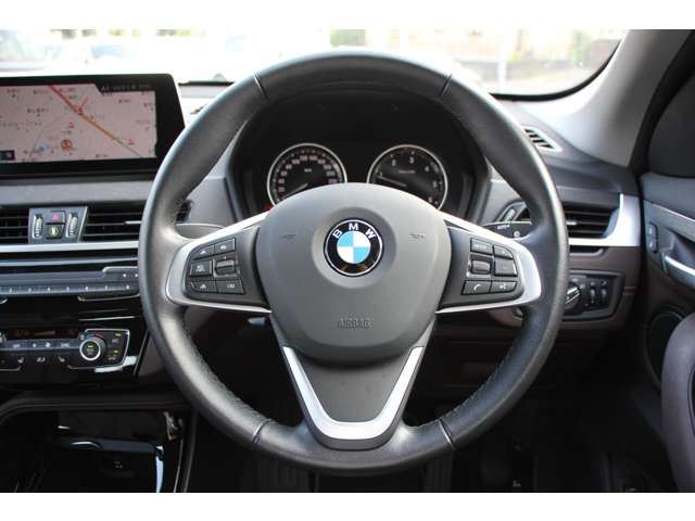 صورة مصغرة 36 لـ 2021 BMW X1