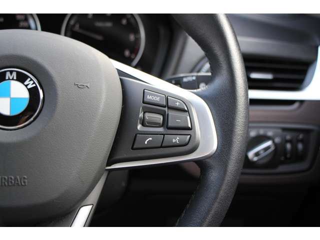 صورة مصغرة 37 لـ 2021 BMW X1