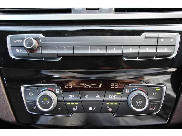 صورة مصغرة 45 لـ 2021 BMW X1