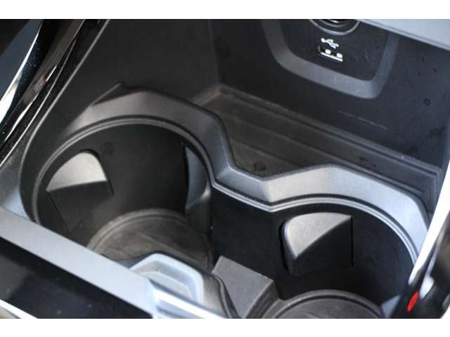 صورة مصغرة 46 لـ 2021 BMW X1