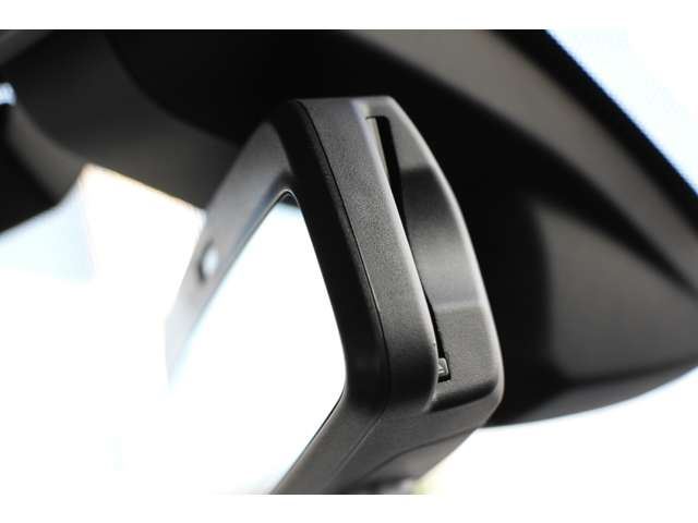 صورة مصغرة 47 لـ 2021 BMW X1