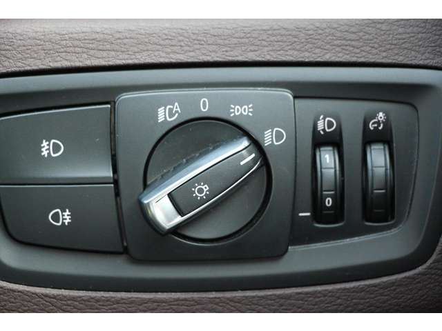 صورة مصغرة 48 لـ 2021 BMW X1