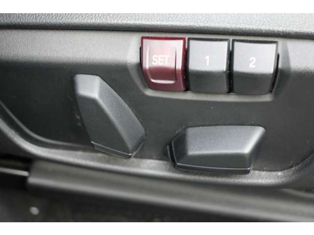 صورة مصغرة 50 لـ 2021 BMW X1