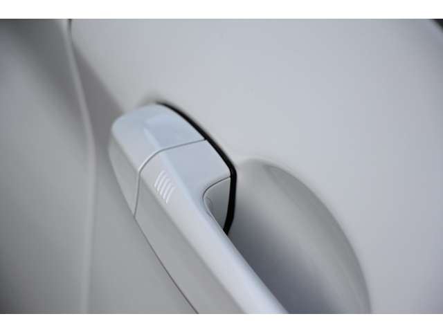 صورة مصغرة 52 لـ 2021 BMW X1