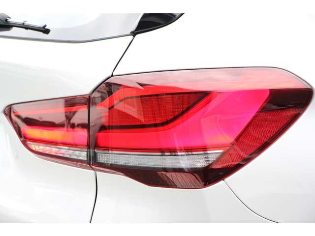 صورة مصغرة 53 لـ 2021 BMW X1