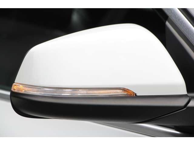 صورة مصغرة 54 لـ 2021 BMW X1