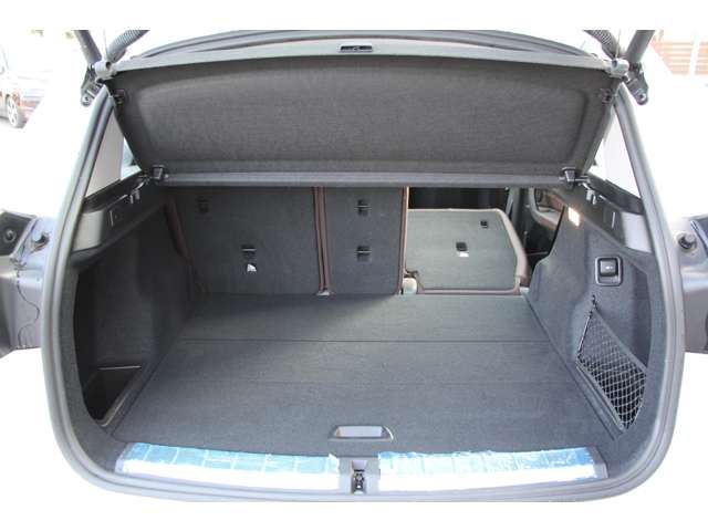 صورة مصغرة 55 لـ 2021 BMW X1