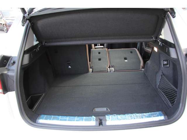 صورة مصغرة 56 لـ 2021 BMW X1