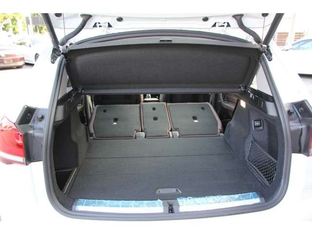 صورة مصغرة 57 لـ 2021 BMW X1