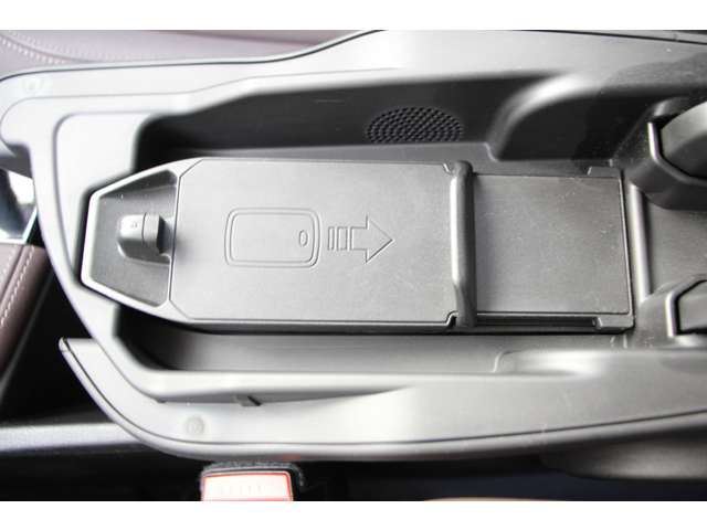 صورة 8 لـ 2021 BMW X1