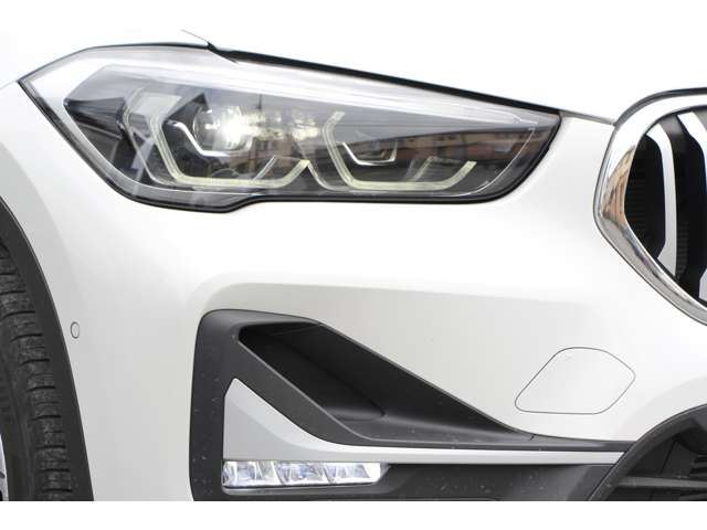 صورة 6 لـ 2021 BMW X1