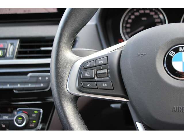 صورة 5 لـ 2021 BMW X1