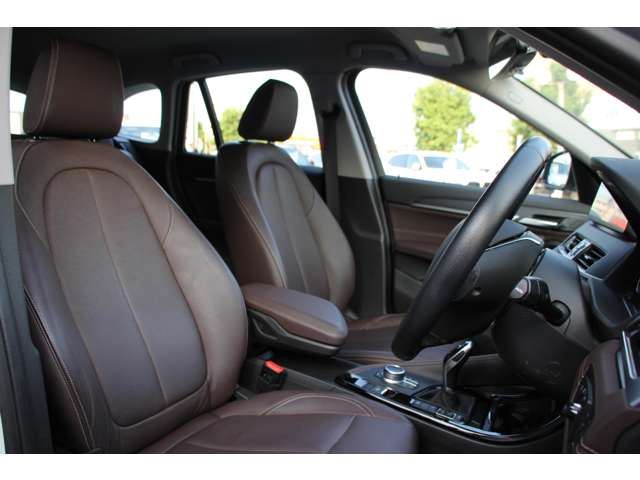 صورة 4 لـ 2021 BMW X1