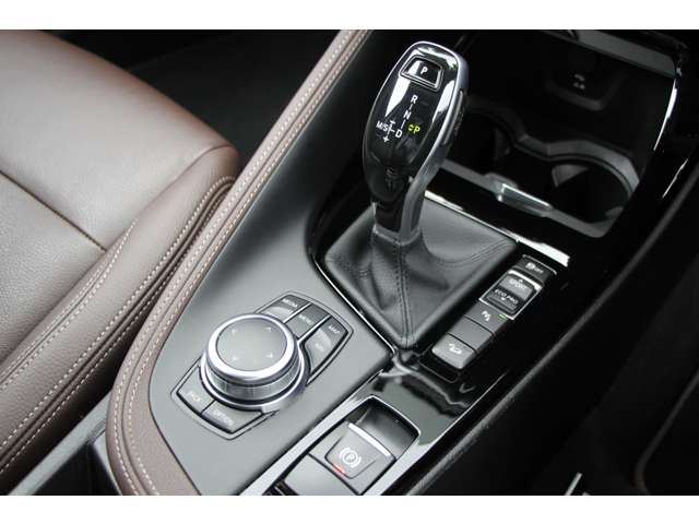 صورة مصغرة 12 لـ 2021 BMW X1