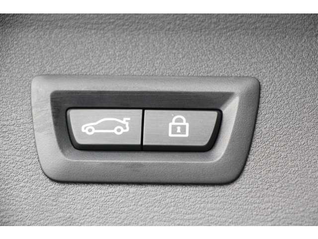 صورة مصغرة 15 لـ 2021 BMW X1