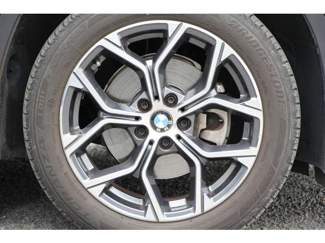 صورة مصغرة 14 لـ 2021 BMW X1