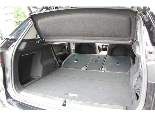 صورة مصغرة 16 لـ 2021 BMW X1