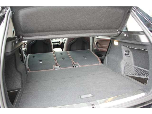 صورة مصغرة 17 لـ 2021 BMW X1
