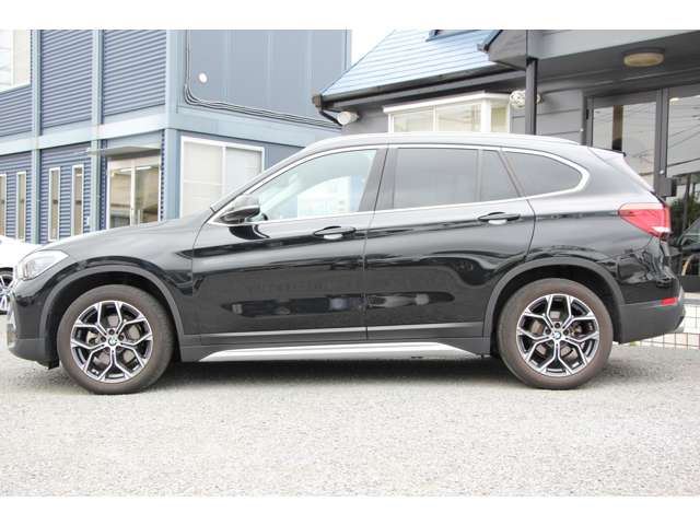 صورة مصغرة 18 لـ 2021 BMW X1