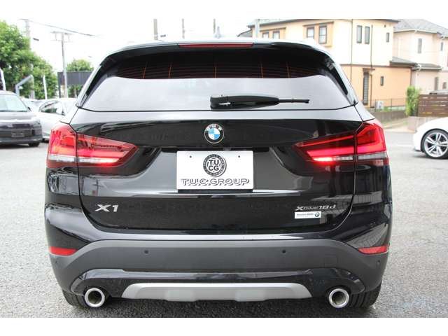 صورة مصغرة 20 لـ 2021 BMW X1