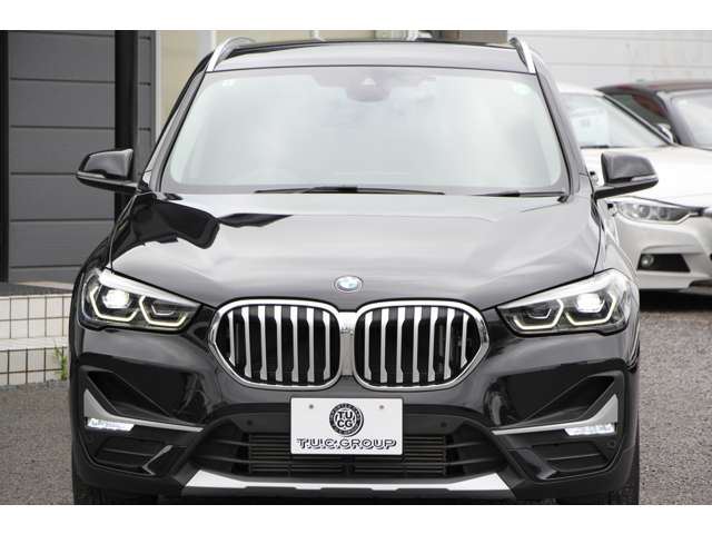 صورة مصغرة 21 لـ 2021 BMW X1
