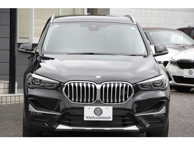 صورة مصغرة 25 لـ 2021 BMW X1