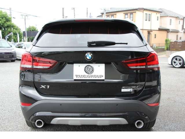 صورة مصغرة 26 لـ 2021 BMW X1