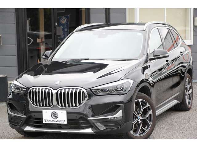 صورة مصغرة 27 لـ 2021 BMW X1