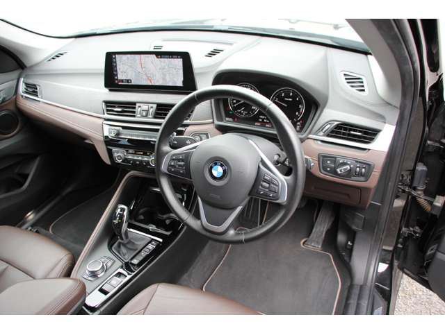 صورة مصغرة 31 لـ 2021 BMW X1