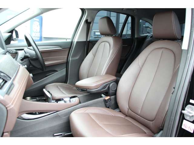 صورة مصغرة 32 لـ 2021 BMW X1