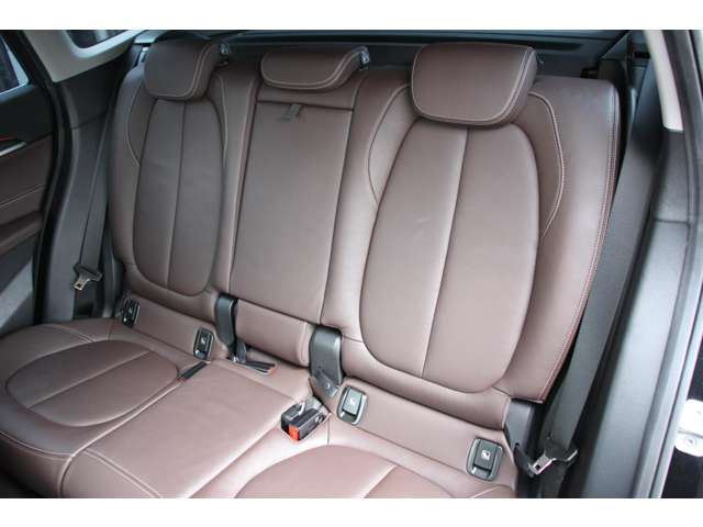 صورة مصغرة 33 لـ 2021 BMW X1