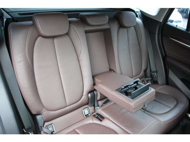صورة مصغرة 34 لـ 2021 BMW X1