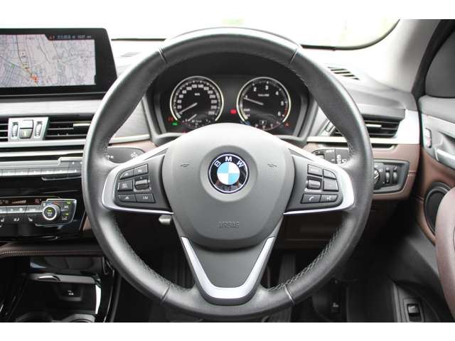 صورة مصغرة 35 لـ 2021 BMW X1