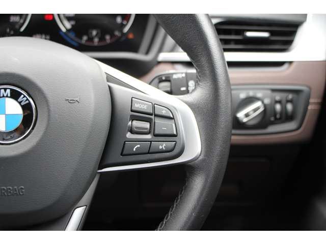 صورة مصغرة 36 لـ 2021 BMW X1