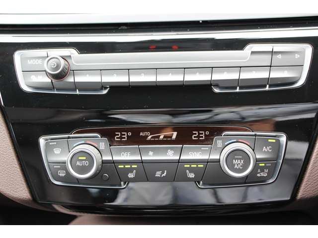 صورة مصغرة 46 لـ 2021 BMW X1