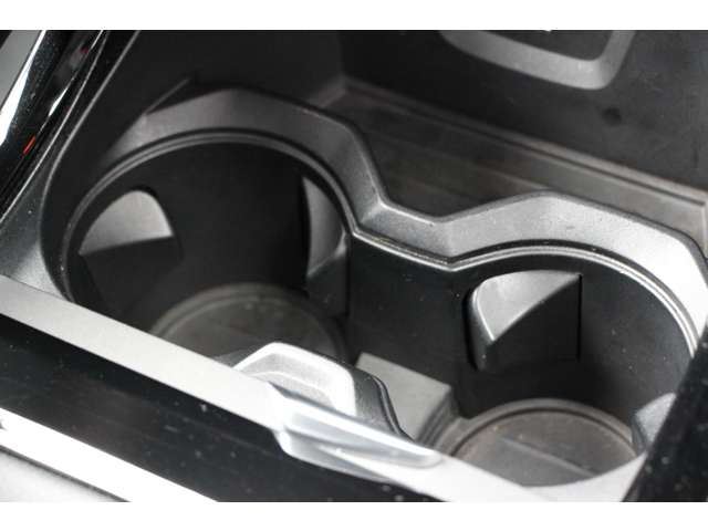 صورة مصغرة 47 لـ 2021 BMW X1