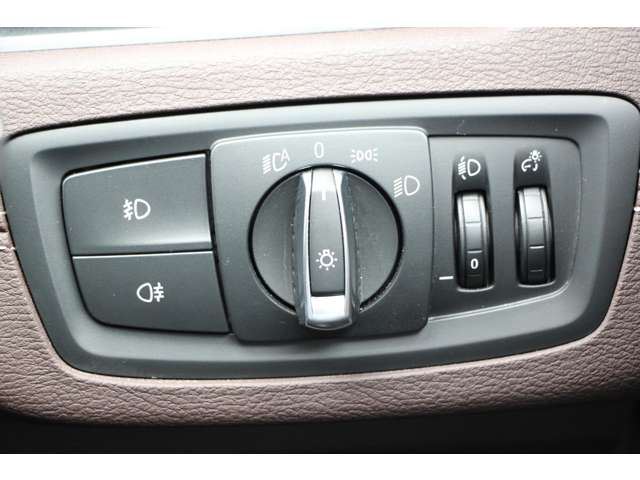 صورة مصغرة 49 لـ 2021 BMW X1