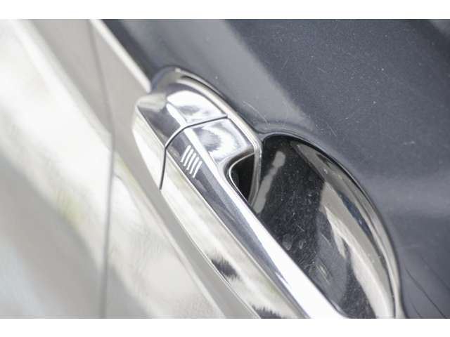صورة مصغرة 50 لـ 2021 BMW X1
