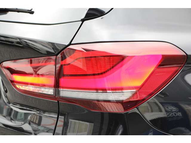 صورة مصغرة 51 لـ 2021 BMW X1