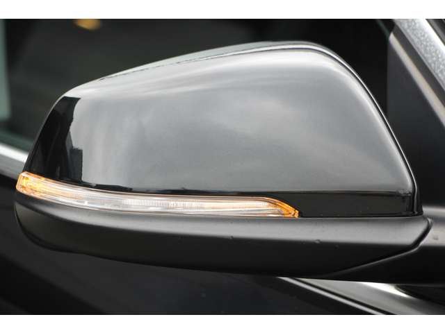 صورة مصغرة 52 لـ 2021 BMW X1