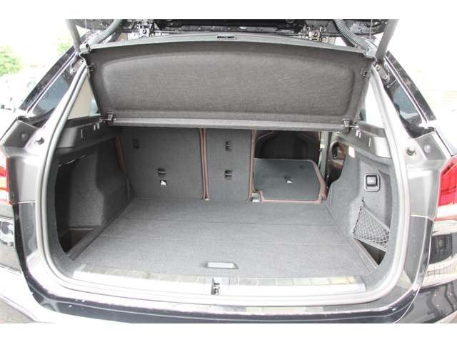 صورة مصغرة 53 لـ 2021 BMW X1
