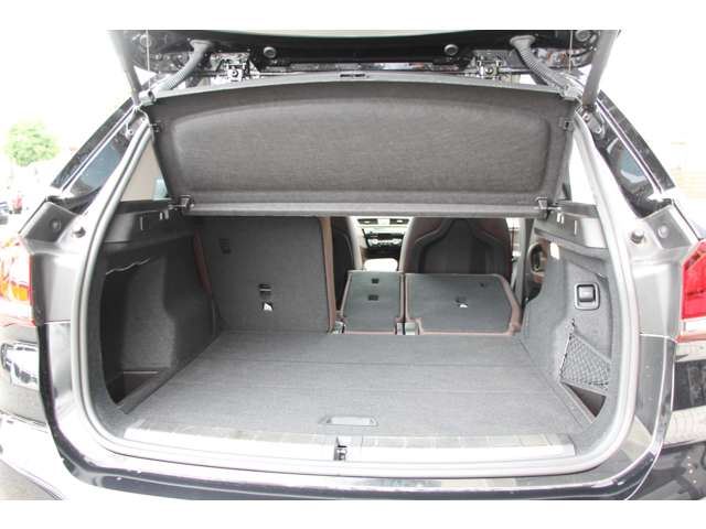 صورة مصغرة 54 لـ 2021 BMW X1