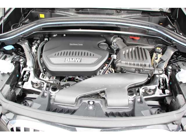 صورة 7 لـ 2021 BMW X1