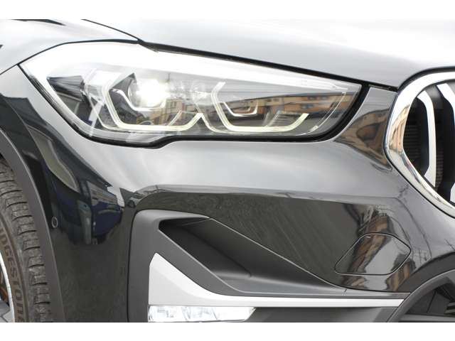 صورة 5 لـ 2021 BMW X1