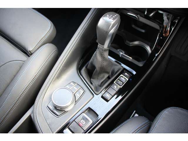 صورة مصغرة 15 لـ 2019 BMW X1