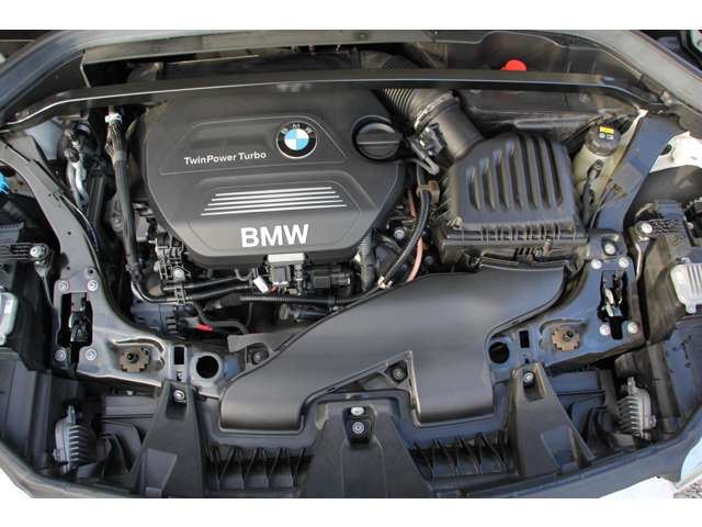 صورة مصغرة 14 لـ 2019 BMW X1