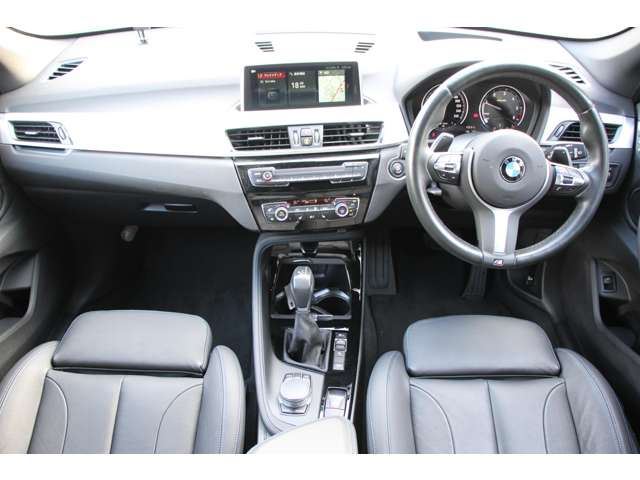 صورة 2 لـ 2019 BMW X1