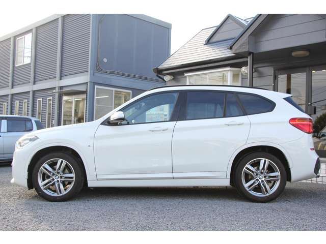 صورة مصغرة 20 لـ 2019 BMW X1