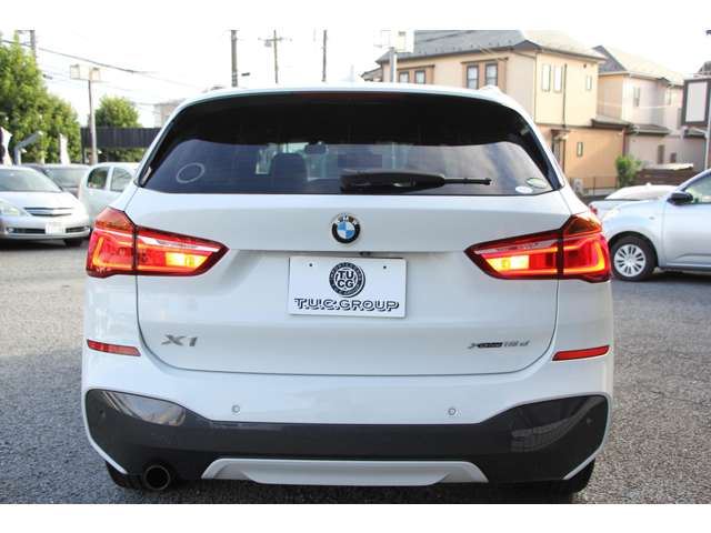 صورة مصغرة 22 لـ 2019 BMW X1