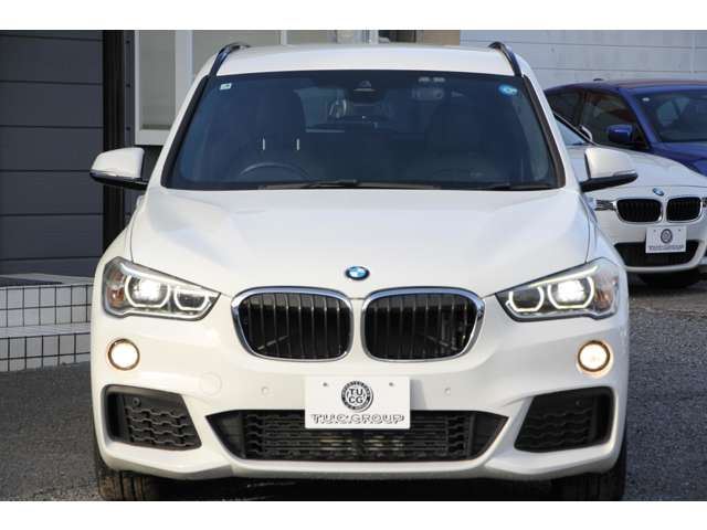 صورة مصغرة 23 لـ 2019 BMW X1